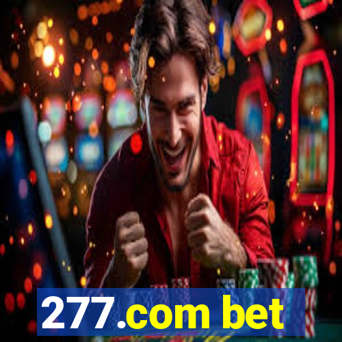 277.com bet